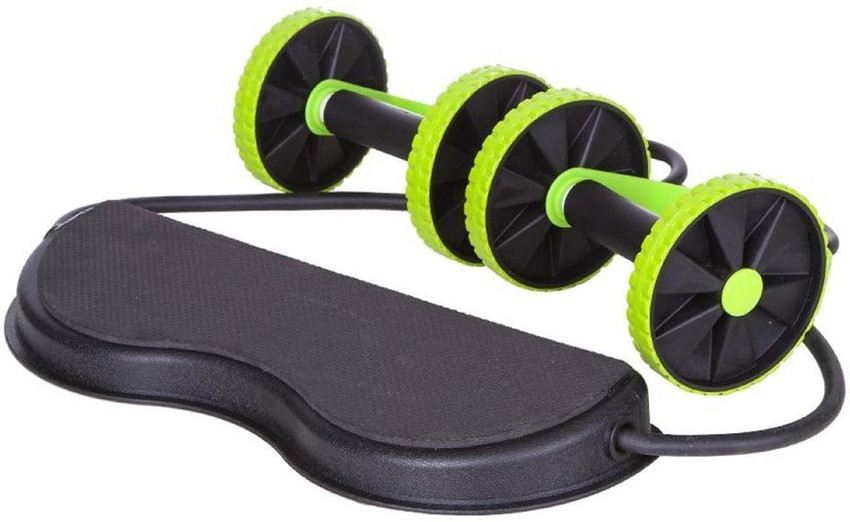 Slimflex abs on sale