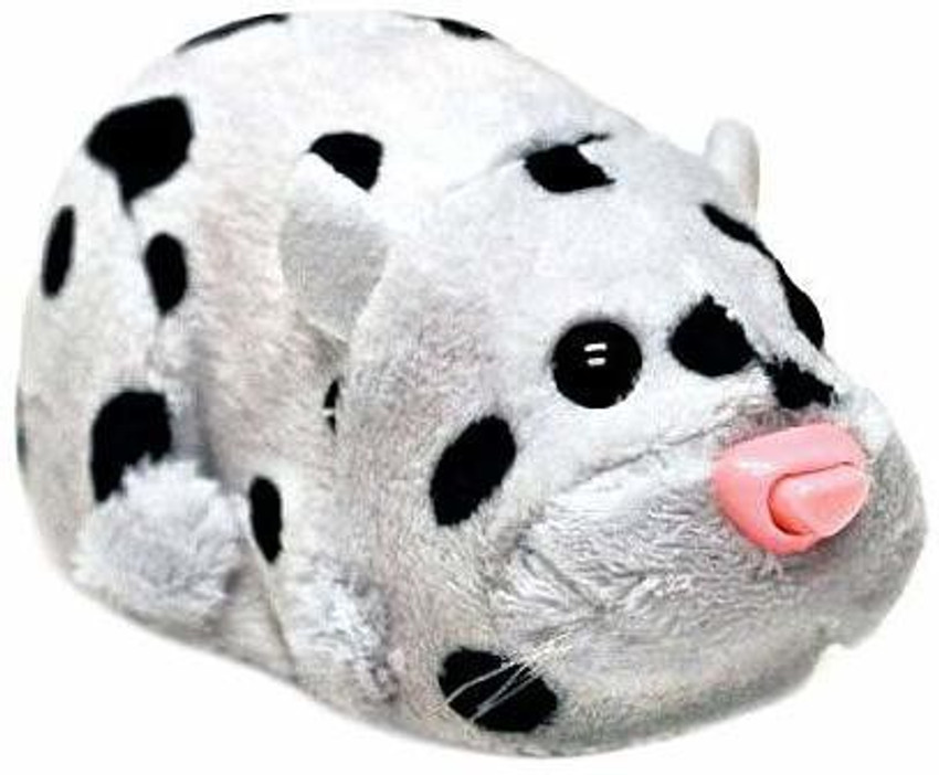 Cepia Zhu Zhu Pets Hamster Toy Moo Zhu Zhu Pets Hamster Toy Moo shop for Cepia products in India. Flipkart