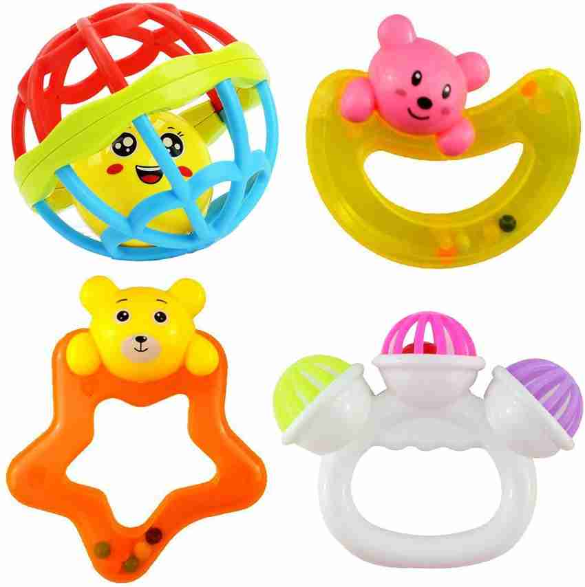 Flipkart toys for babies sales