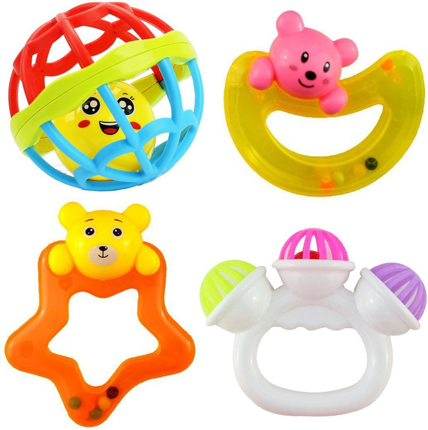 Exciting toys best sale
