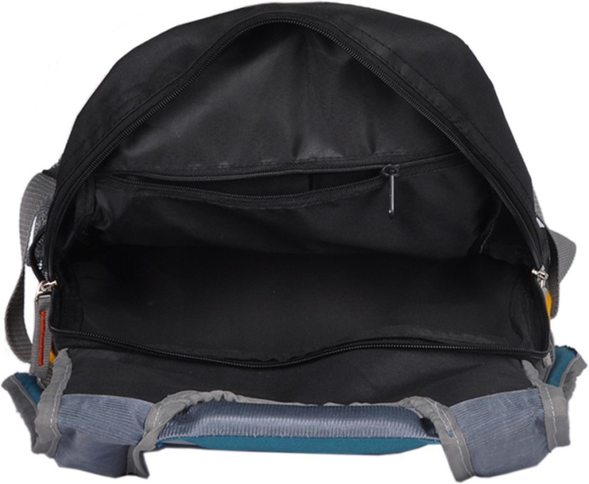 The north face hot sale sling bag original