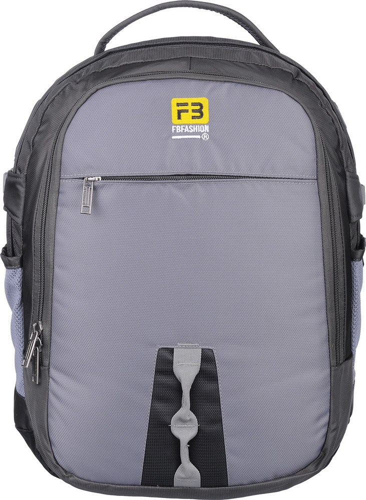 Fb bags flipkart 2025