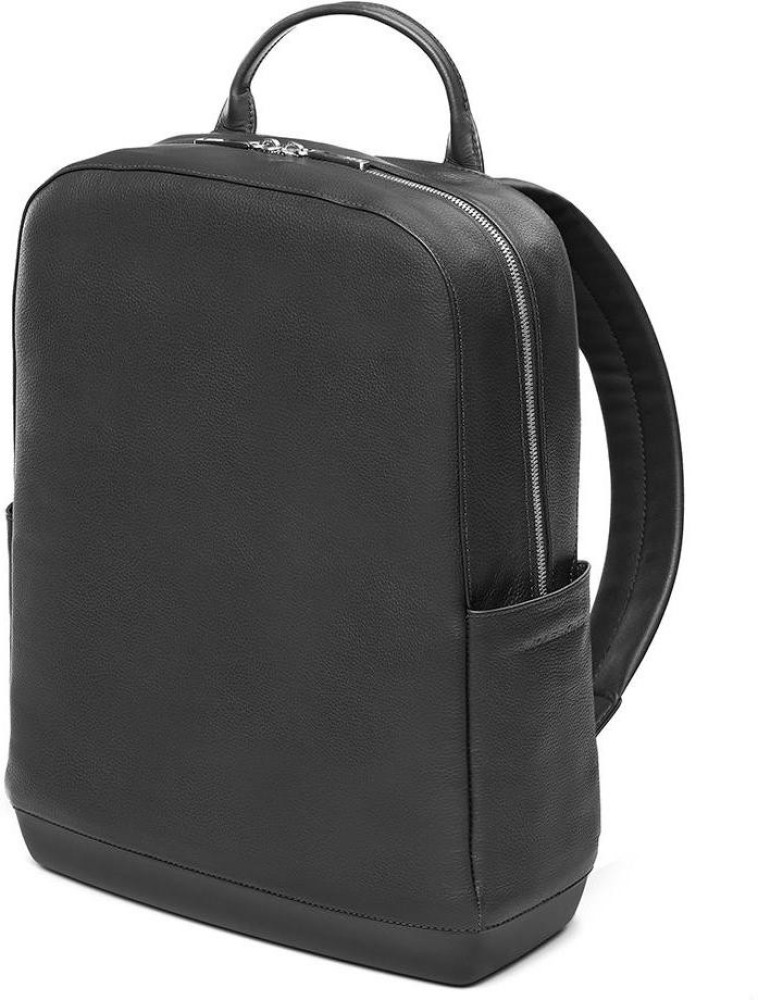 Classic Laptop backpack - Moleskine ET76UBKBK