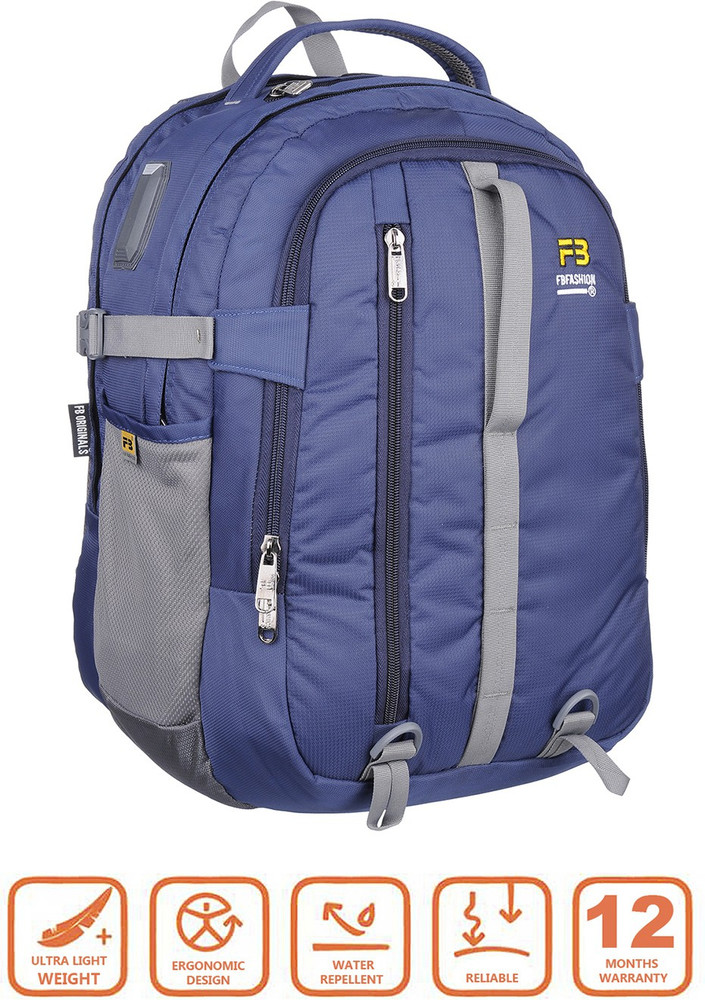 Fb trekking bags online