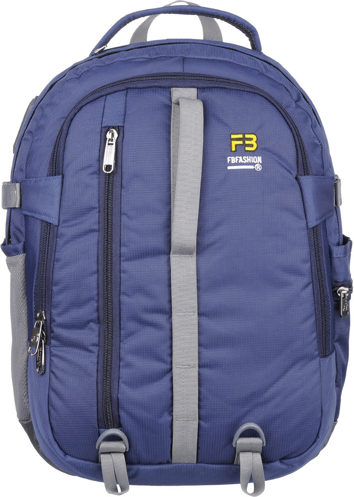Fb fashion school bags discount