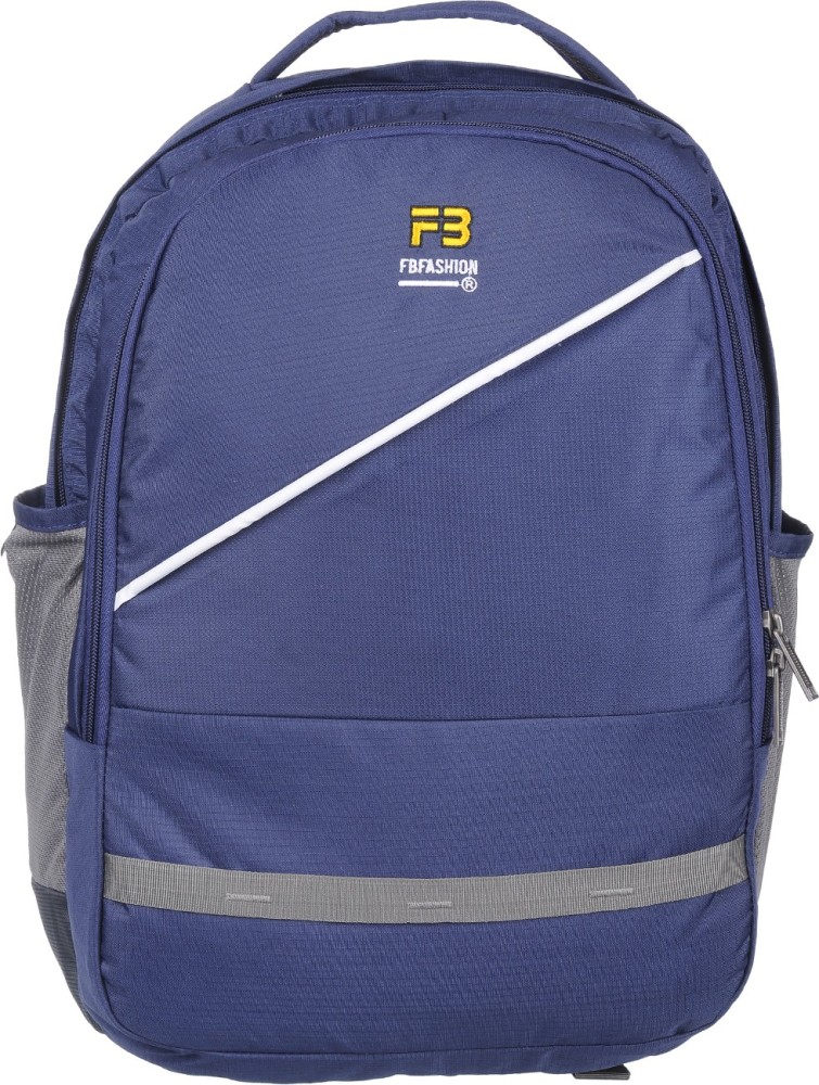 Fb sale bags flipkart