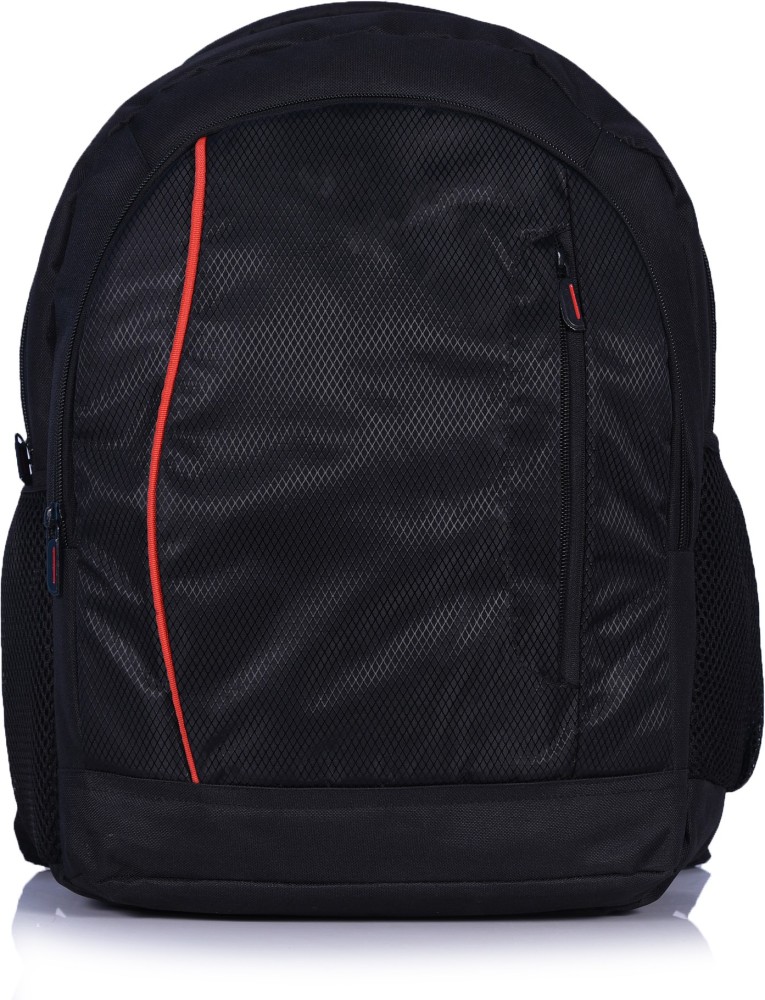 Lenovo 2024 school bag