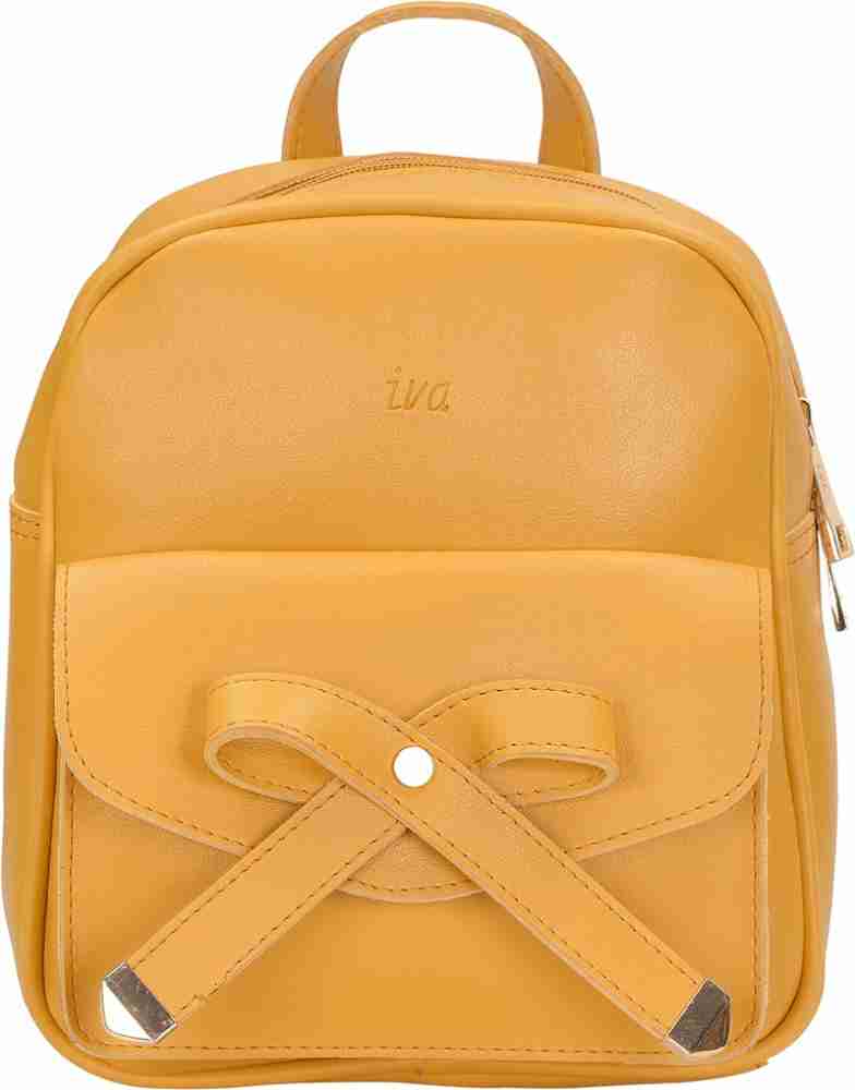 Iva sling bags new arrivals