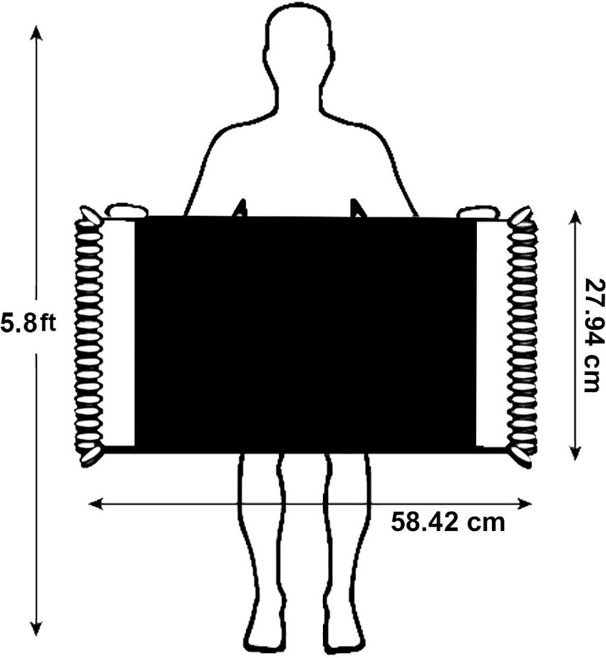 Normal towel size discount cm