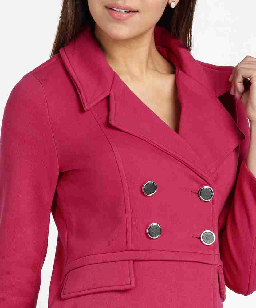 Madame ladies blazers hotsell