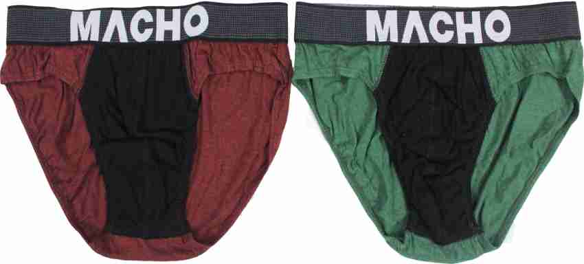 BEST UNDERWEAR For Indian Men, ULTIMATE Underwear Guide, Boxer vs Brief  In Hindi