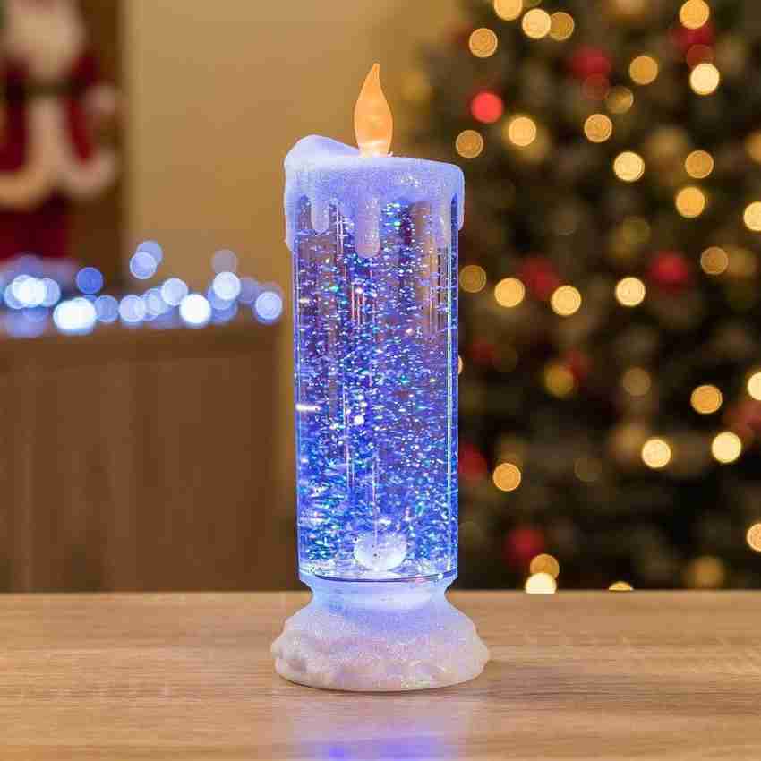 Electric candles hotsell