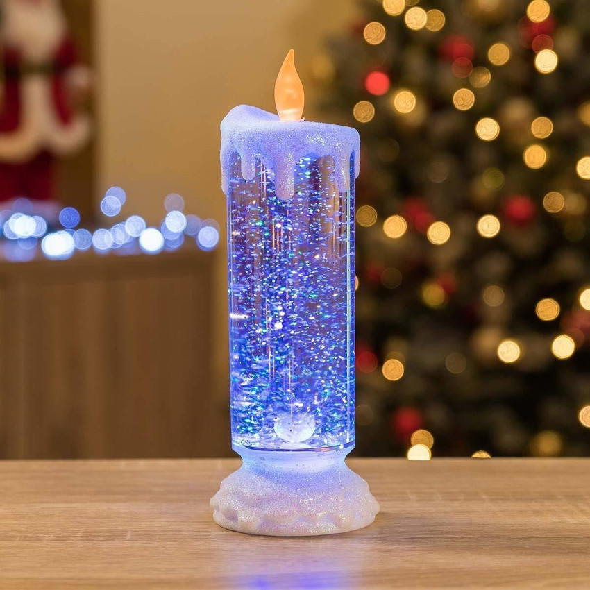 Electrical candles discount