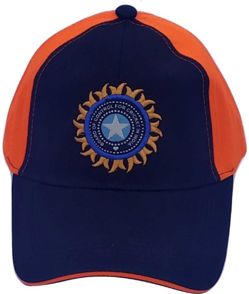 FAS Embroidered Sports/Regular Cap Cap - Buy FAS Embroidered Sports/Regular Cap  Cap Online at Best Prices in India