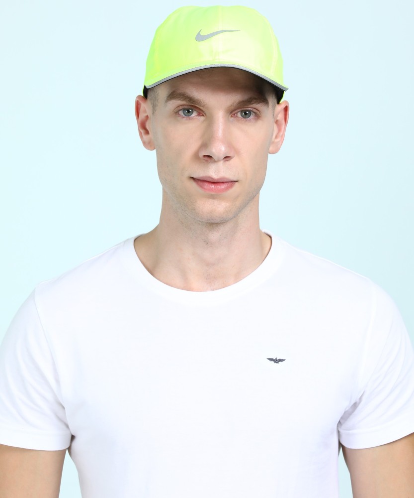 NIKE Sports Regular Cap Cap