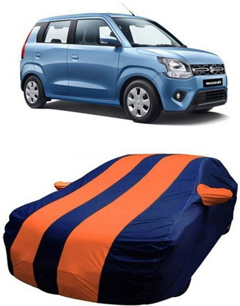 New wagon store r cover price