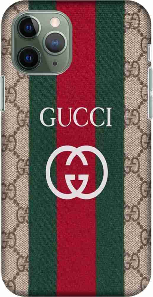 Cases & Covers, Gucci Case Apple 13 Pro