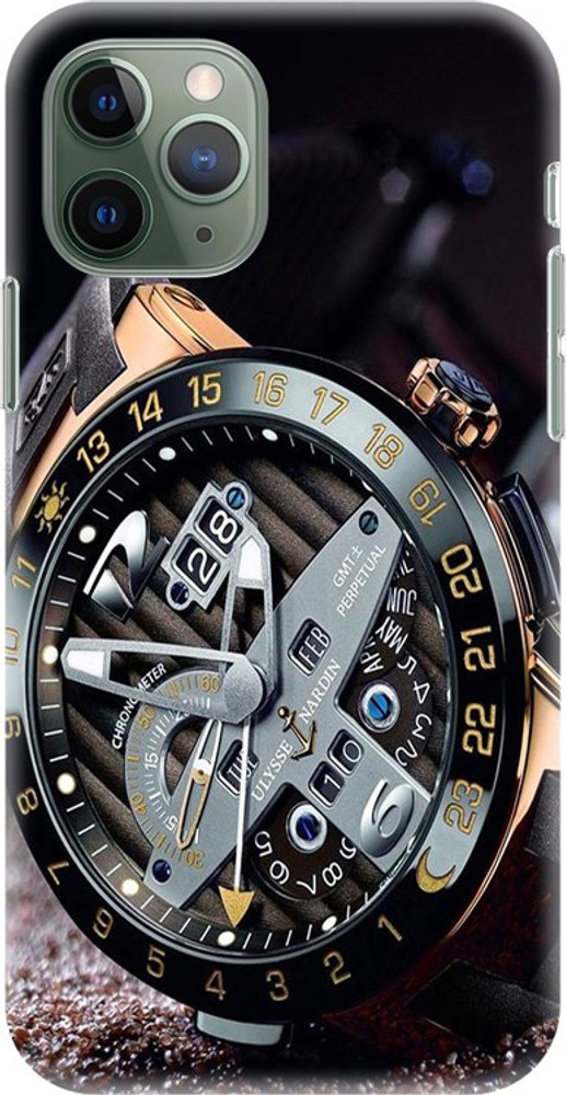 Details 163+ watch back replacement parts super hot vietkidsiq.edu.vn