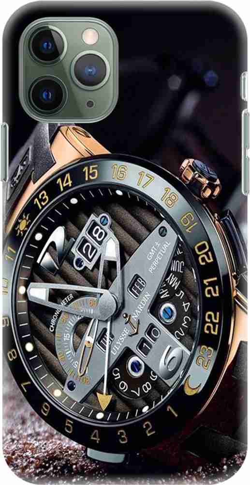 Watch iphone hotsell 11