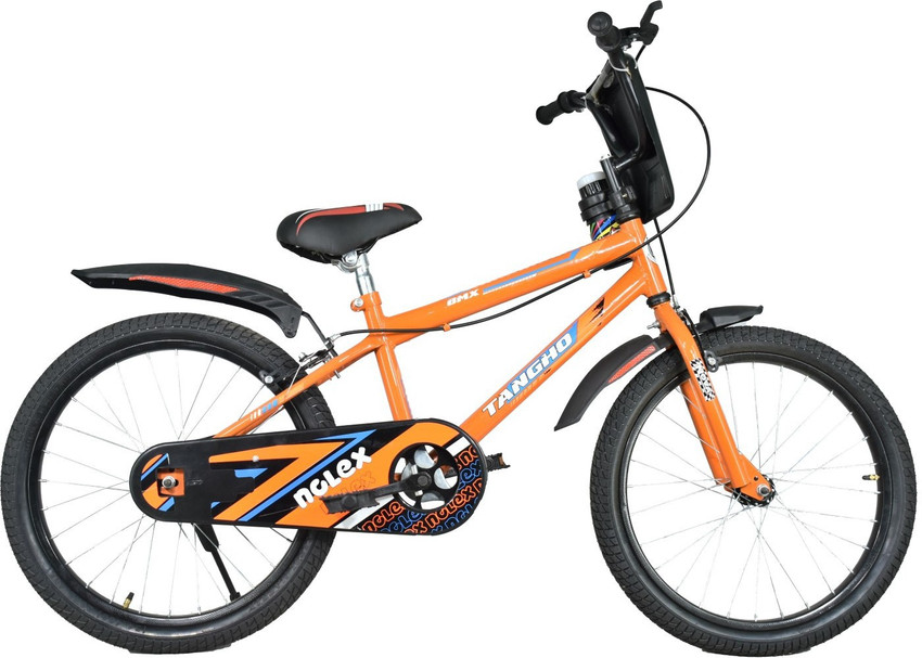 Avon nova hotsell cycle