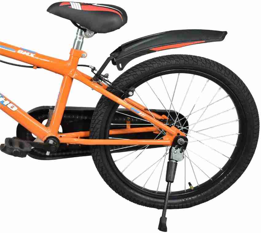 Hero tango best sale cycle price