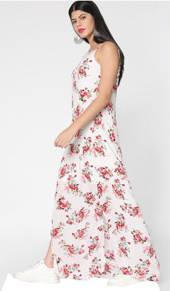Fbb gown hotsell