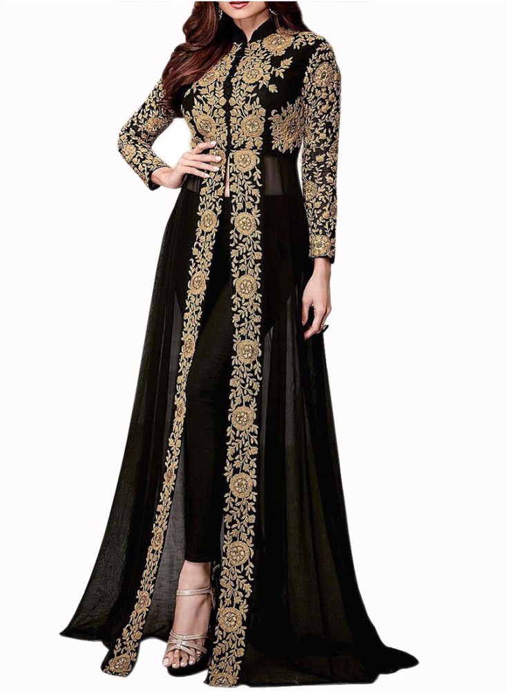 Heaven villa 2024 ethnic dresses