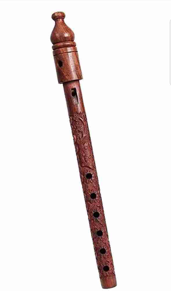 Bansuri cost shop