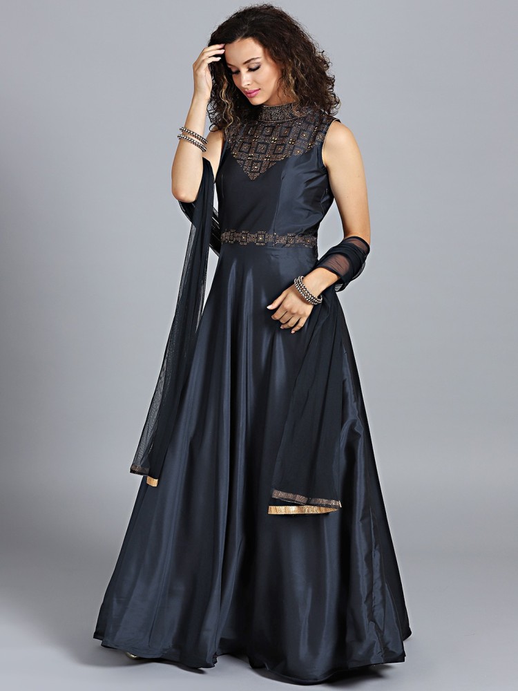 Chhabra shop 555 gowns