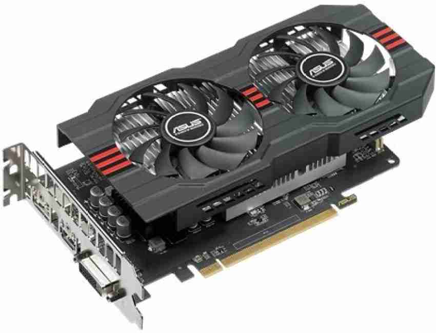 Ati radeon rx on sale 560