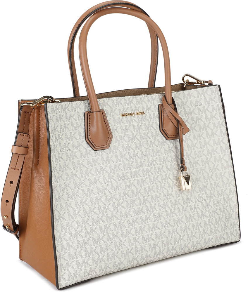 Michael kors crossbody sale bags india