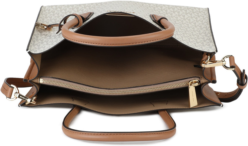 Michael kors sling bags price best sale in india