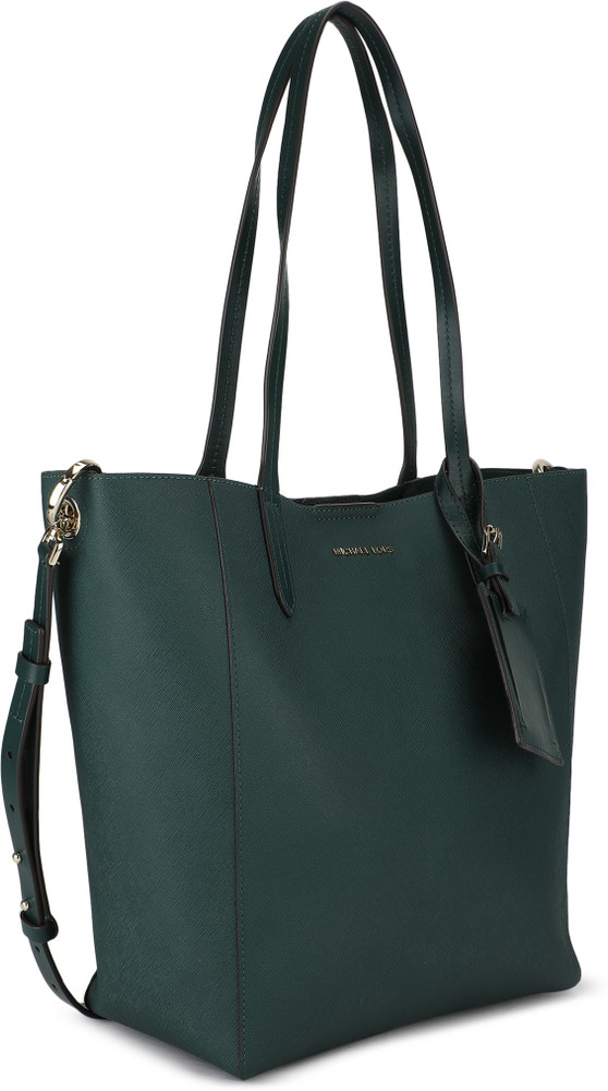 Michael kors handbags flipkart sale