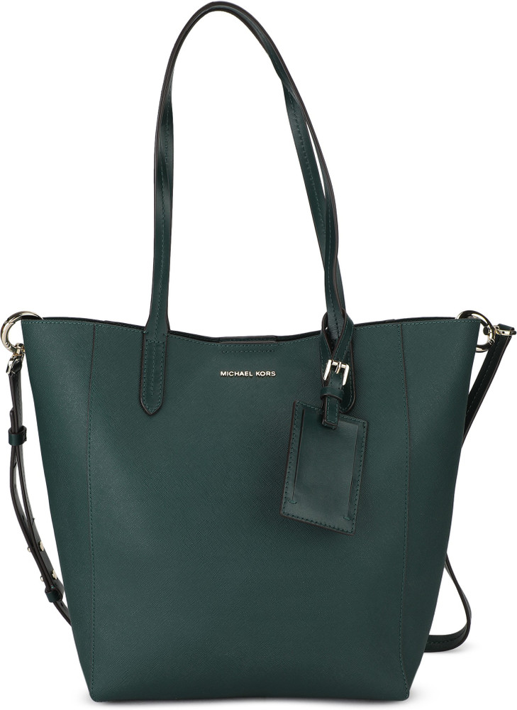 Michael kors bags outlet flipkart