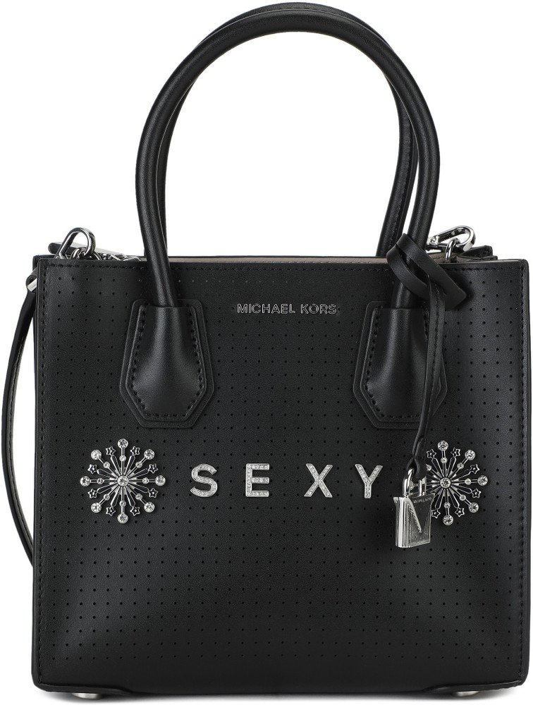 Details 166+ michael kors bags flipkart best xkldase.edu.vn