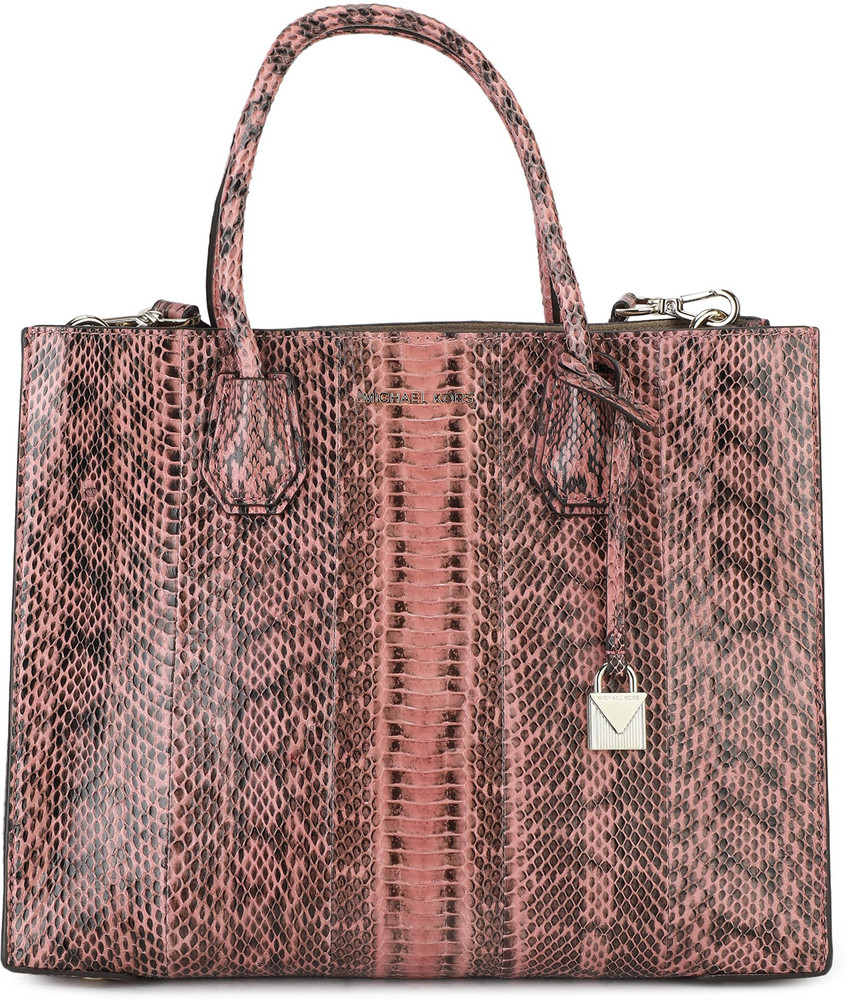 Michael online kors flipkart