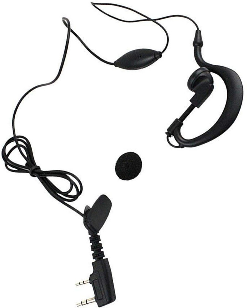 Earpiece flipkart hot sale