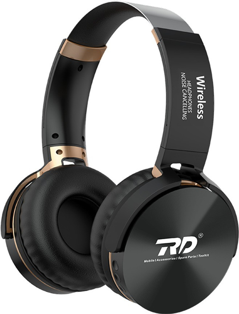 RD Stereo Wireless Bluetooth Headphone with Mic Bluetooth Gaming Price in India Buy RD Stereo Wireless Bluetooth Headphone with Mic Bluetooth Gaming Online RD Flipkart