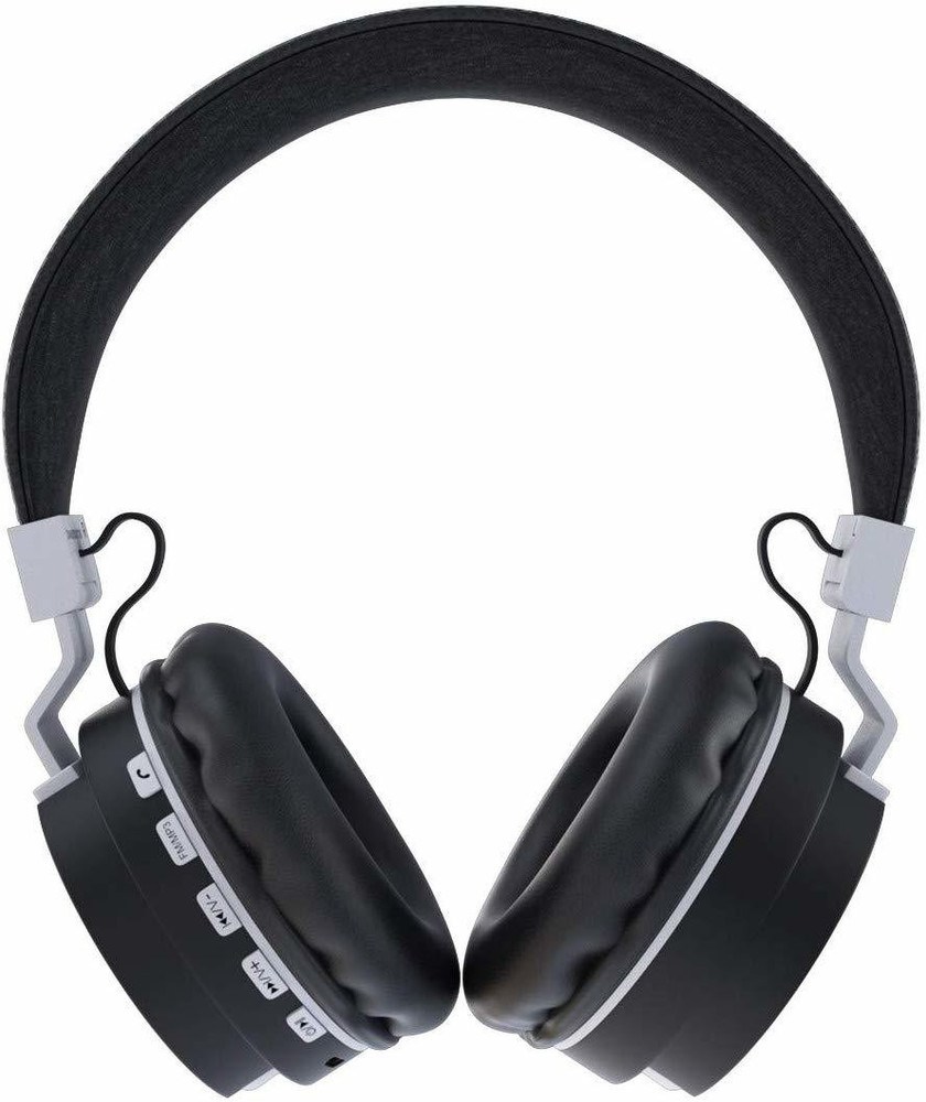 CORSECA Dm6200 Bluetooth Headset Price in India Buy CORSECA