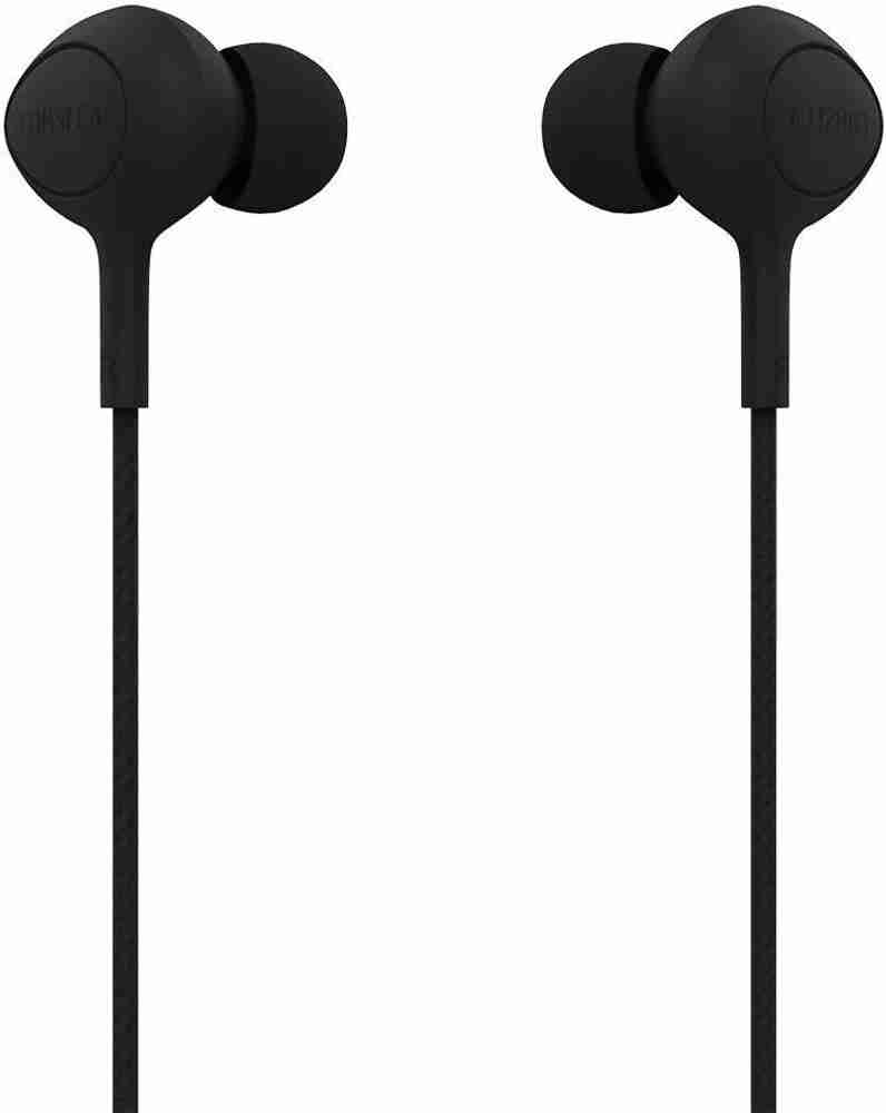 Corseca headphones 2025 flipkart