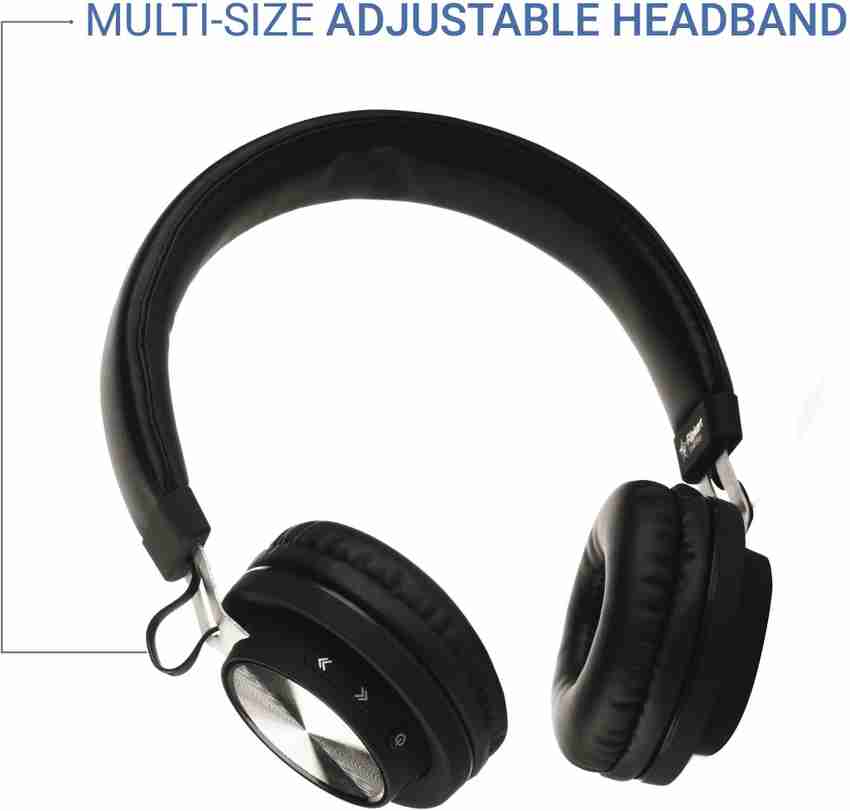 Smartbuy eb4mvbt shop