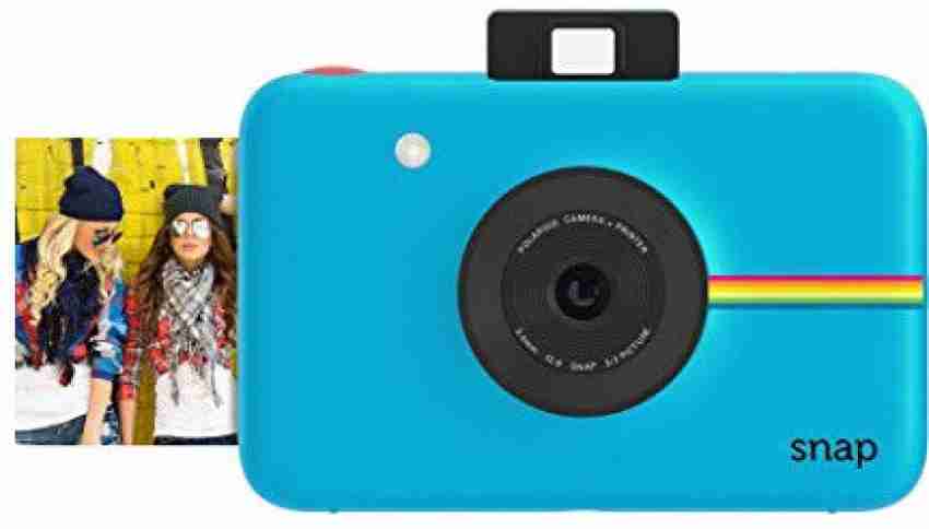 polaroid camera ink price