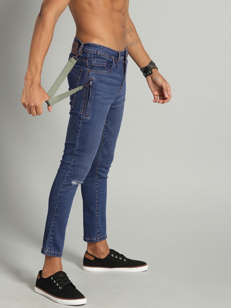 Roadster fast best sale and furious jeans