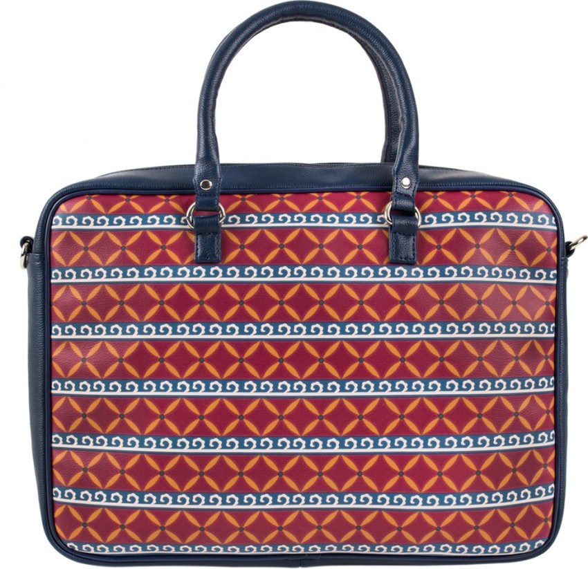 Chumbak laptop outlet bags online