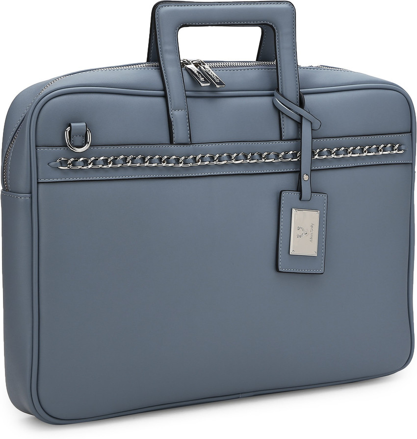 Allen Solly 15.6 inch Laptop Backpack