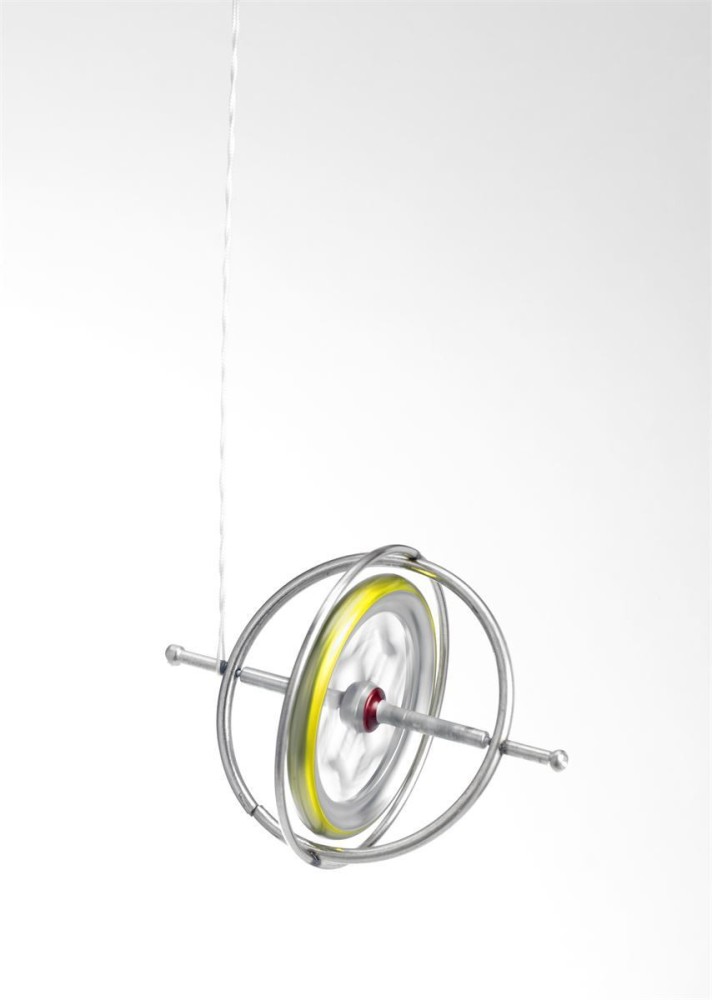 Gyroscope at Best Price in India