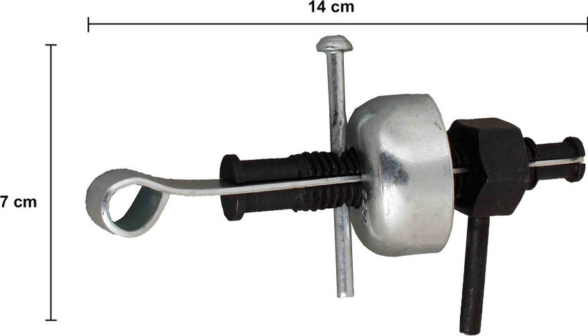 ASRAW 2 In 1 Bearing Puller Lever Tool Price in India Buy ASRAW