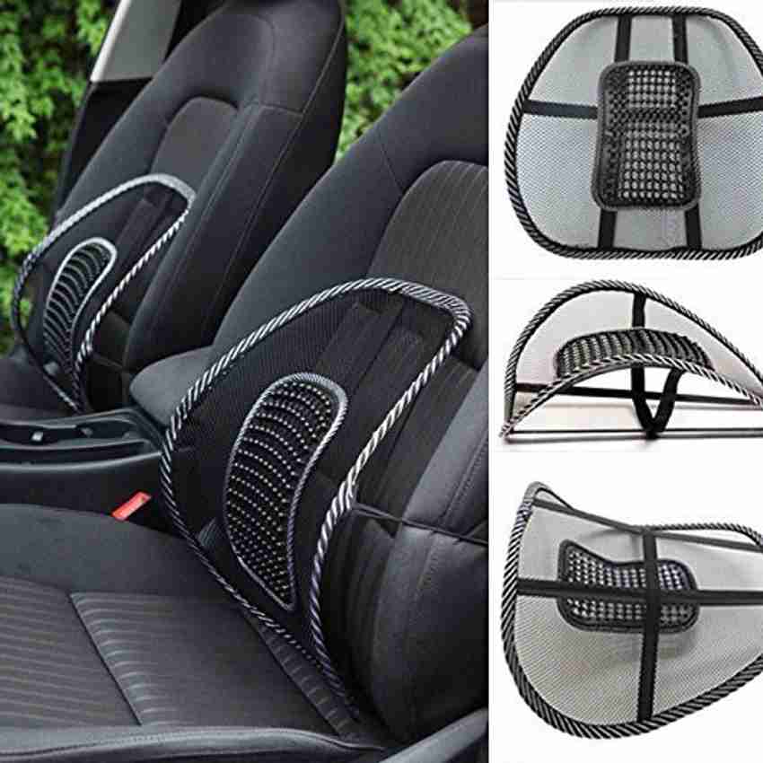 Enterprise hotsell car seat