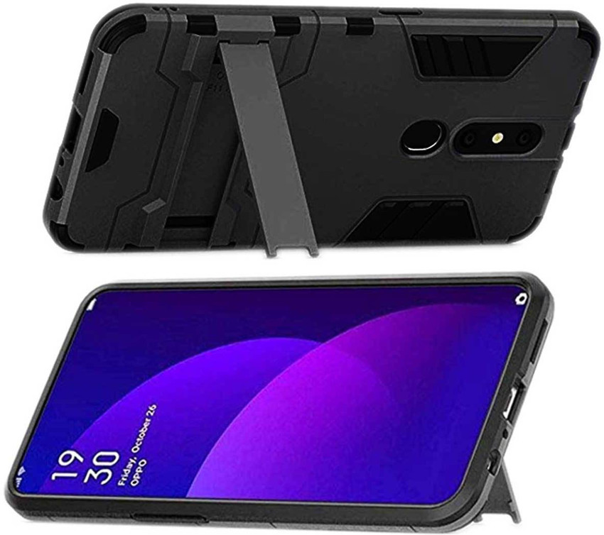 Oppo f11 pro bluetooth headphones outlet