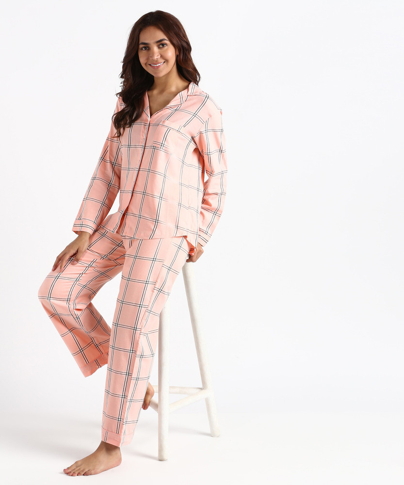 Next ladies pyjamas sets outlet